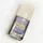 Catrice Pastel Please Nail Polish 020 Cloud Nine Farblack blau 10,5 ml