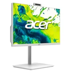 Acer Aspire C24-A All in One 23,8" FHD i5-1334U 16GB/512GB SSD Win 11 DQ.BNCEG.003