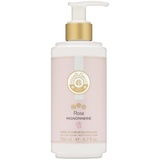 Roger & Gallet Rose Bl 890 g