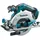 Makita DHS680Z ohne Akku