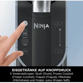 Ninja Slushi FS301EU