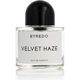 Byredo Velvet Haze Eau de Parfum 50 ml