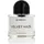 Byredo Velvet Haze Eau de Parfum 50 ml