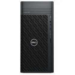 Dell Precision 3680 Tower Workstation Intel® CoreTM i7 i7-14700K