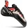 La Sportiva Genius Kletterschuhe (Größe 43.5, weiss)