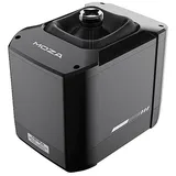 moza racing Moza AB9 FFB Controller Schwarz PC