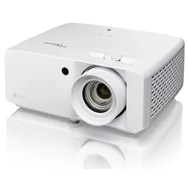 Optoma ZH551
