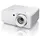 Optoma ZH551
