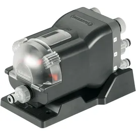 Gardena Wasserverteiler automatic 3/4 Zoll / 26,5 mm 1197-20