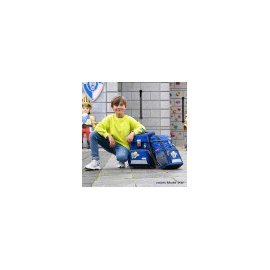 Step By Step KID Playmobil 3-tlg. novelmore