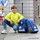 Step By Step KID Playmobil 3-tlg. novelmore