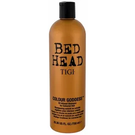 Tigi Bed Head Colour Goddess 750 ml