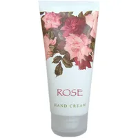 Village Rose Hand & Nagel Creme 100 ml