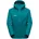 SO Hooded Jacket Women