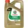 Castrol Power 1 15F57A 20W-50 4,0 l