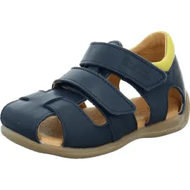 Froddo Dallas Blau 24