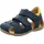 Froddo Dallas Blau 24