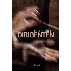 Dirigenten