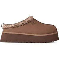 UGG Australia Ugg Tazz II Rocky Oak - 39