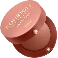 Bourjois Little Round Pot Rouge 2,5 g 85 Sienne