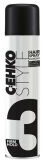 C:EHKO Hairspray Diamond 400ml Haarspray