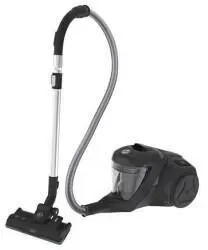 Preisvergleich Produktbild Hoover Bodenstaubsauger HP321PAF 011 H-POWER 300