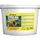 Tropical Super Spirulina Forte Flockenfutter mit 36% Spirulina (Platensis) Anteil, 1er Pack (1 x 11 l)