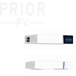 Deye GB-L HVS Batterie-Kontroll-Box (BMS)