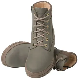 GANTER Gela Damen Khaki 40,5