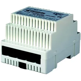 Comelit Group Gateway Master 1456