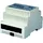 Comelit Group Gateway Master 1456