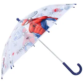 Vadobag Spiderman Rainy Days | Gr.: onesize