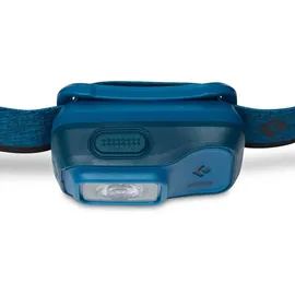Black Diamond Astro 300-R Blau