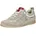 Sneaker Weite E 37