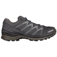 Lowa Innox Pro GTX Lo Herren graphit/stein 42