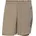 Adi365 Khaki Six/Black XS