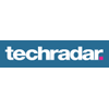 techradar.de