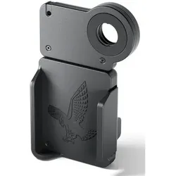 Swarovski VPA 2 Variabler Phone Adapter