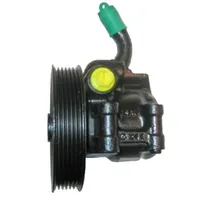 Lizarte Servopumpe für Ford Focus C-Max