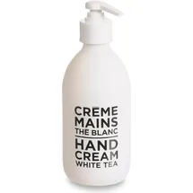 La Compagnie De Provence Compagnie De Provence Hand Cream White Tea 300 ml
