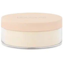Douglas Collection Make-Up Invisiloose Blotting Powder Puder 10 g Neutral 