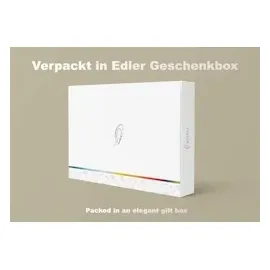 Wunder Zahnstocher mit Geschmack 80 St.