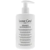 Leonor Greyl Masque Quintessence Haarkur 500 ml