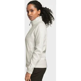 Schöffel Leona3 Fleecejacke nordic 44