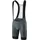 Gonso SQlab GO BIB M Herren sargasso sea - 2XL