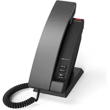 Snom HD100