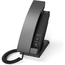 Snom HD100
