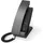 Snom HD100