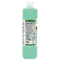 Diversey Taski Jontec 300 1 Liter