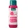 Kneipp Cremebad Rosenzarte Verwöhnpflege Badezusatz 400 ml